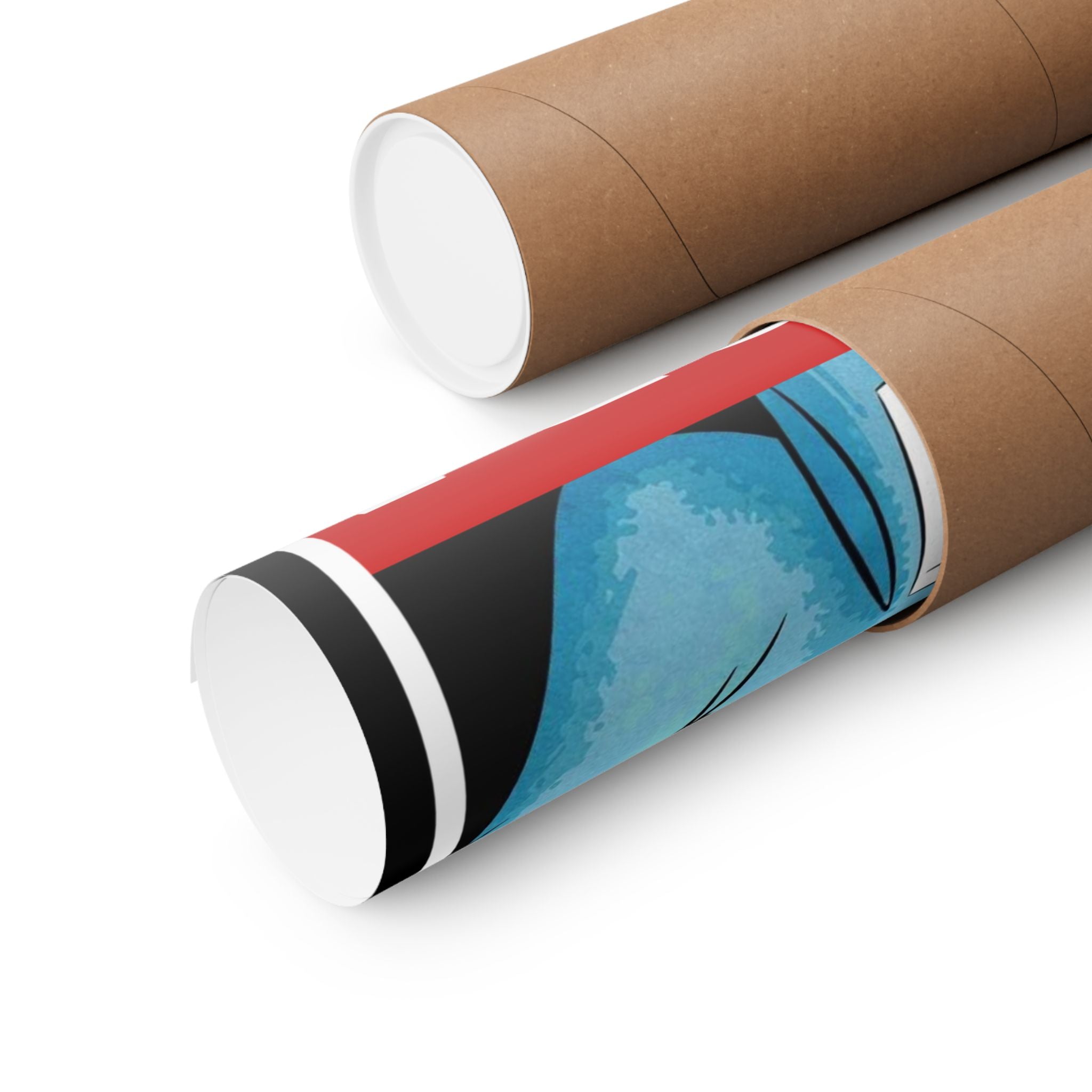 Chinga La Migra Poster