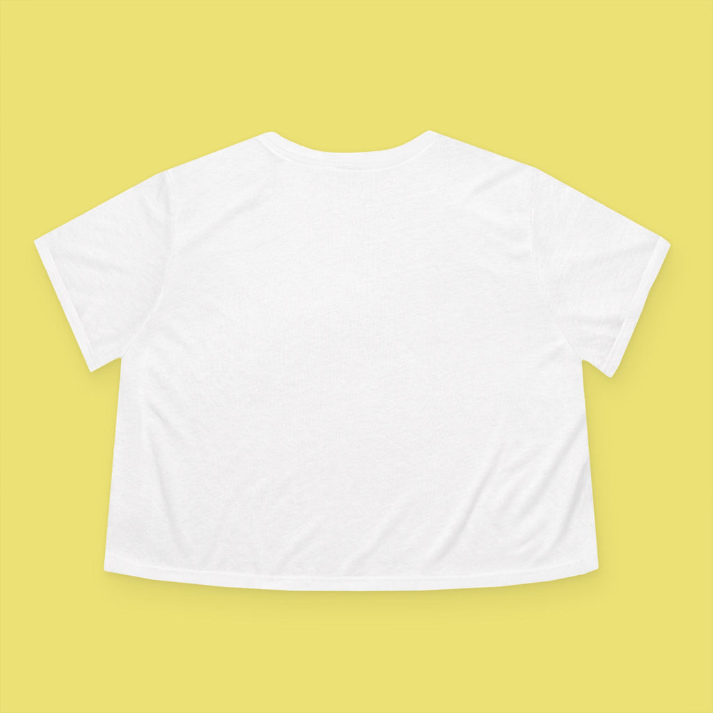 The Only Thing More Powerful Than Hate is Love Tee