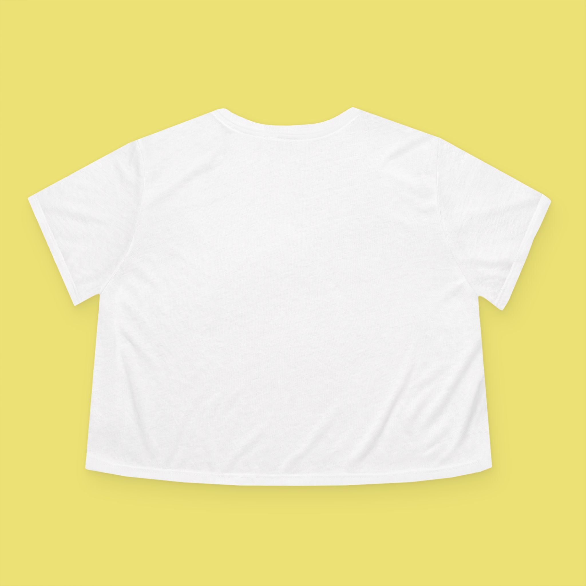 The Only Thing More Powerful Than Hate is Love Tee