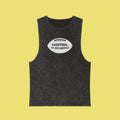 Together We Are America - Benito Tank Top