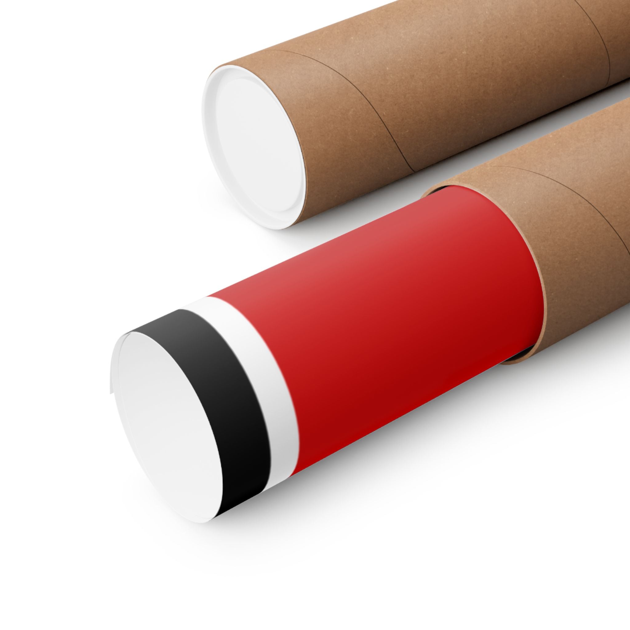 Fuck Ice Concho Poster