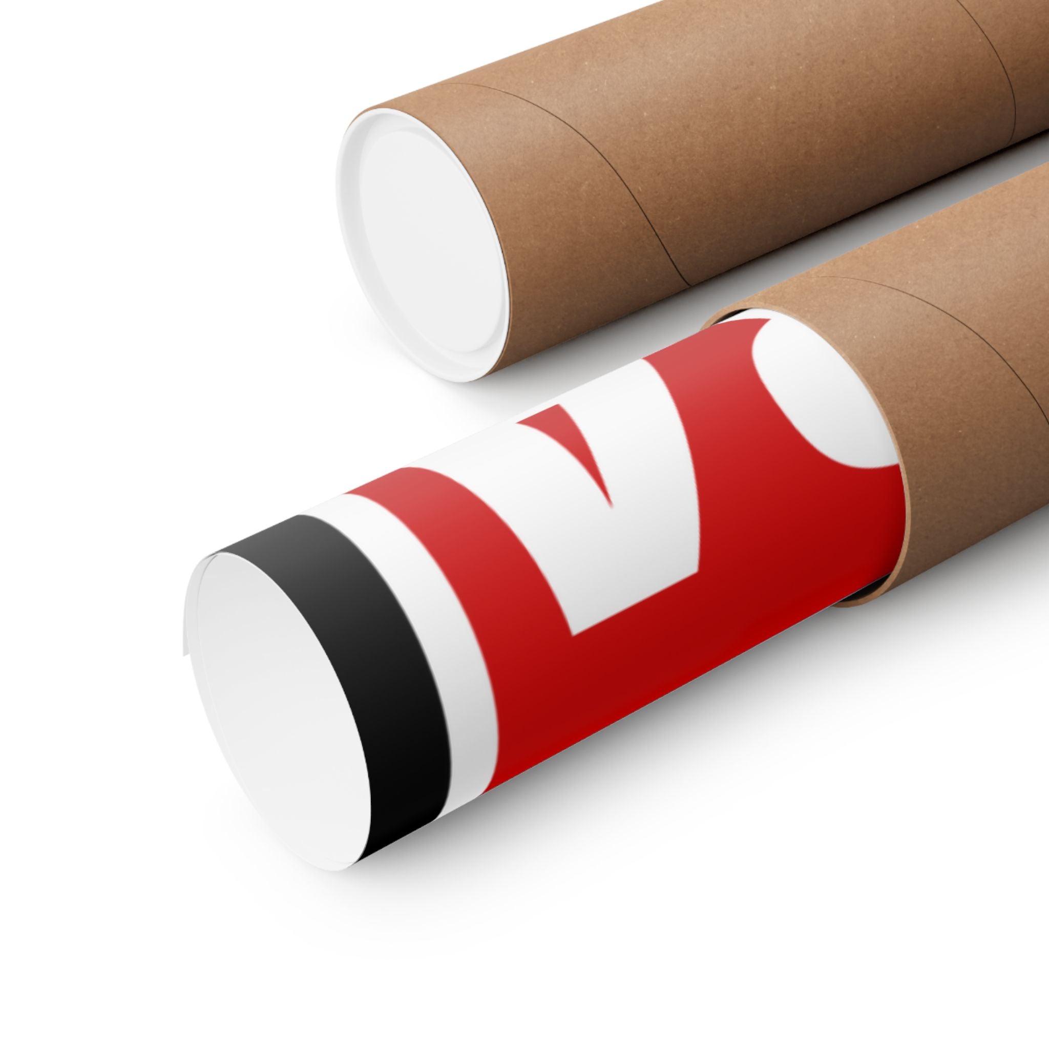 Chinga La Migra Poster