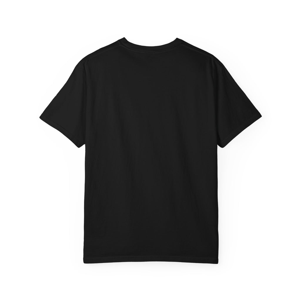 Together We Are America - Unisex T Shirt