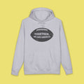 Together We Are America Ice Out Hoodie